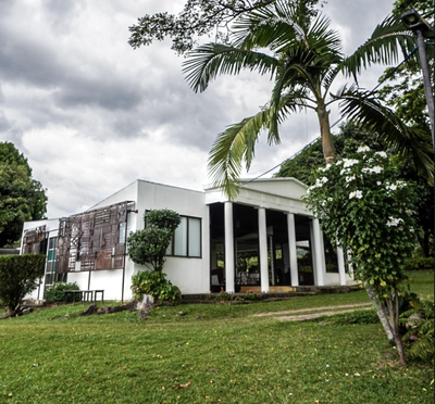 Restaurantes con Domicilio en Rivera, Huila