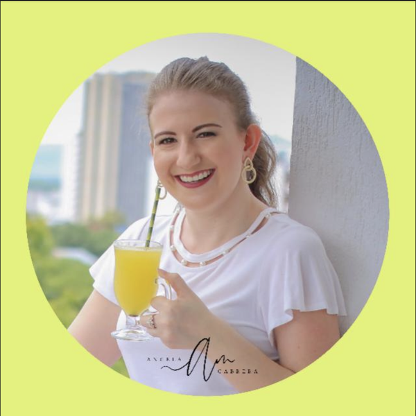 María Elena Rodríguez