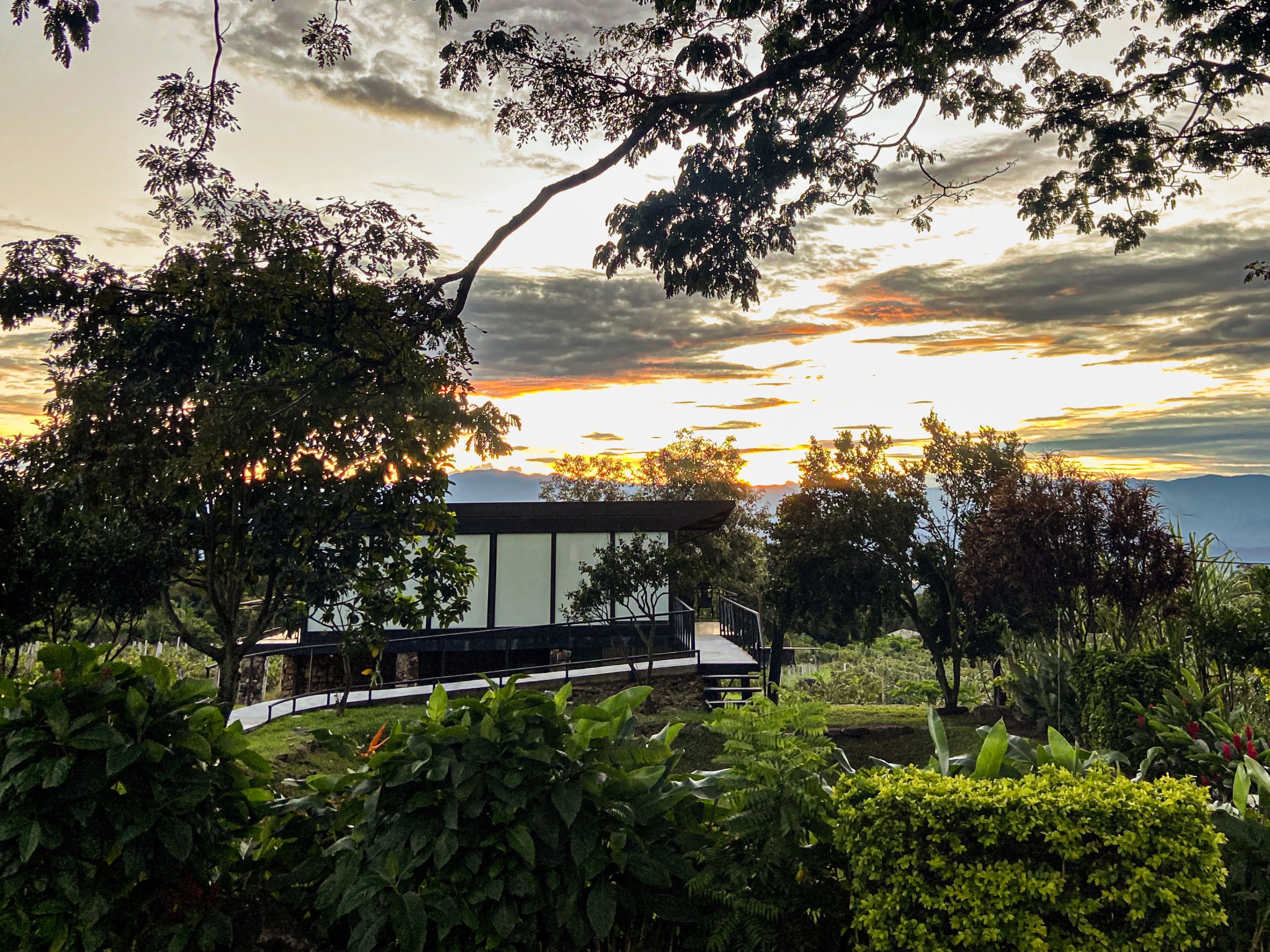 Finca Termópilas - Imagen 2