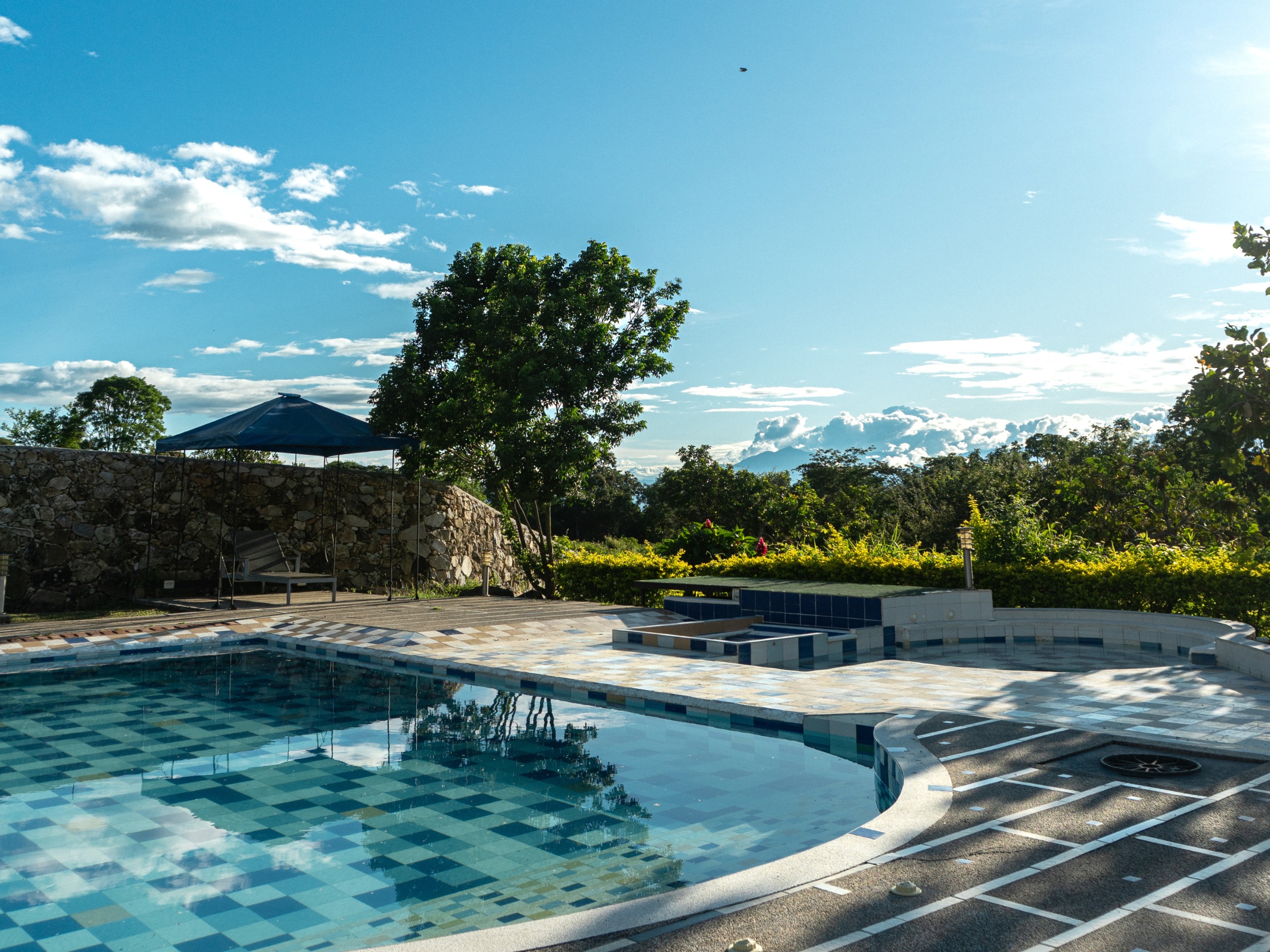 Finca Termópilas - Imagen 3