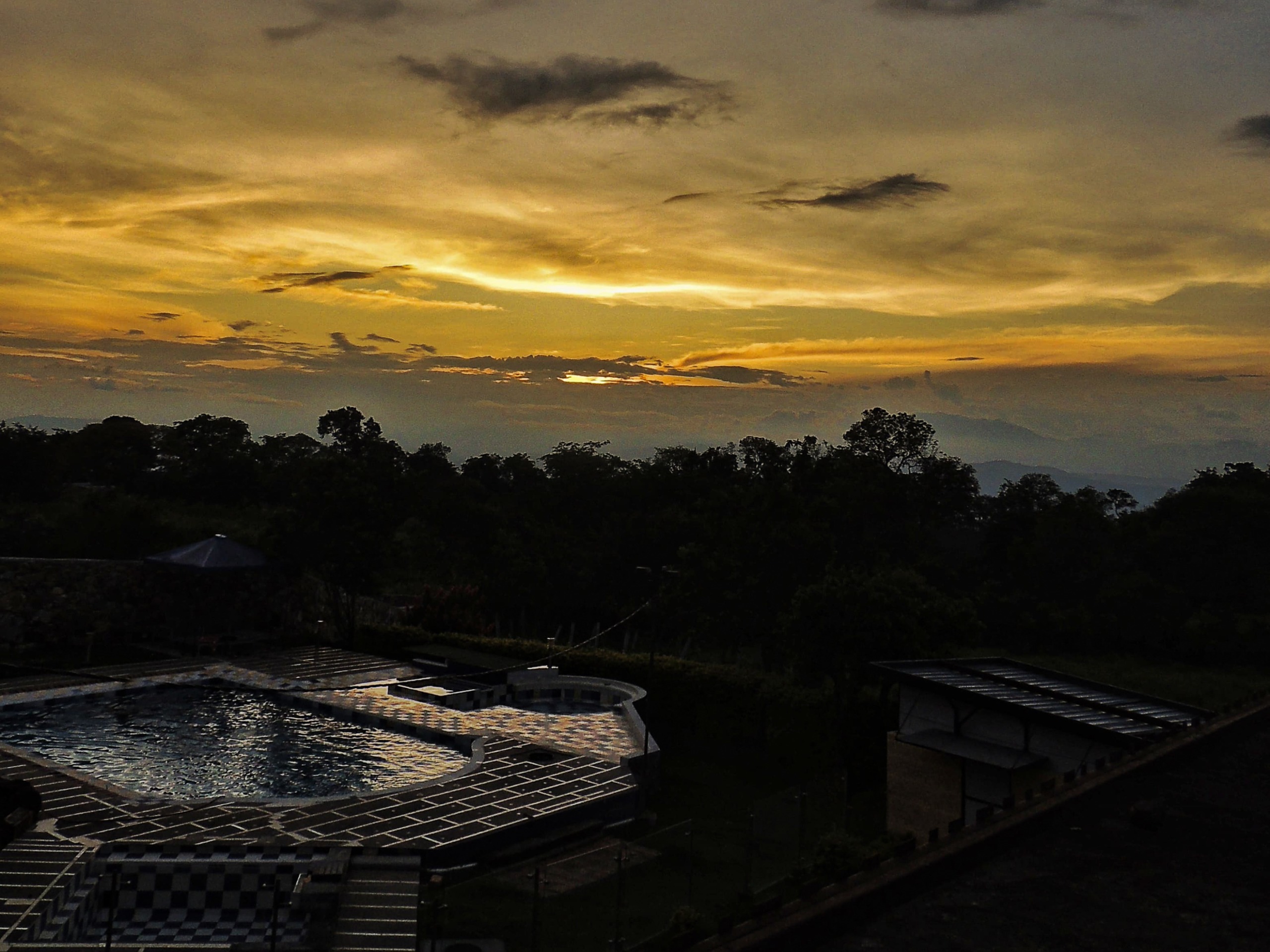 Finca Termópilas - Imagen 4