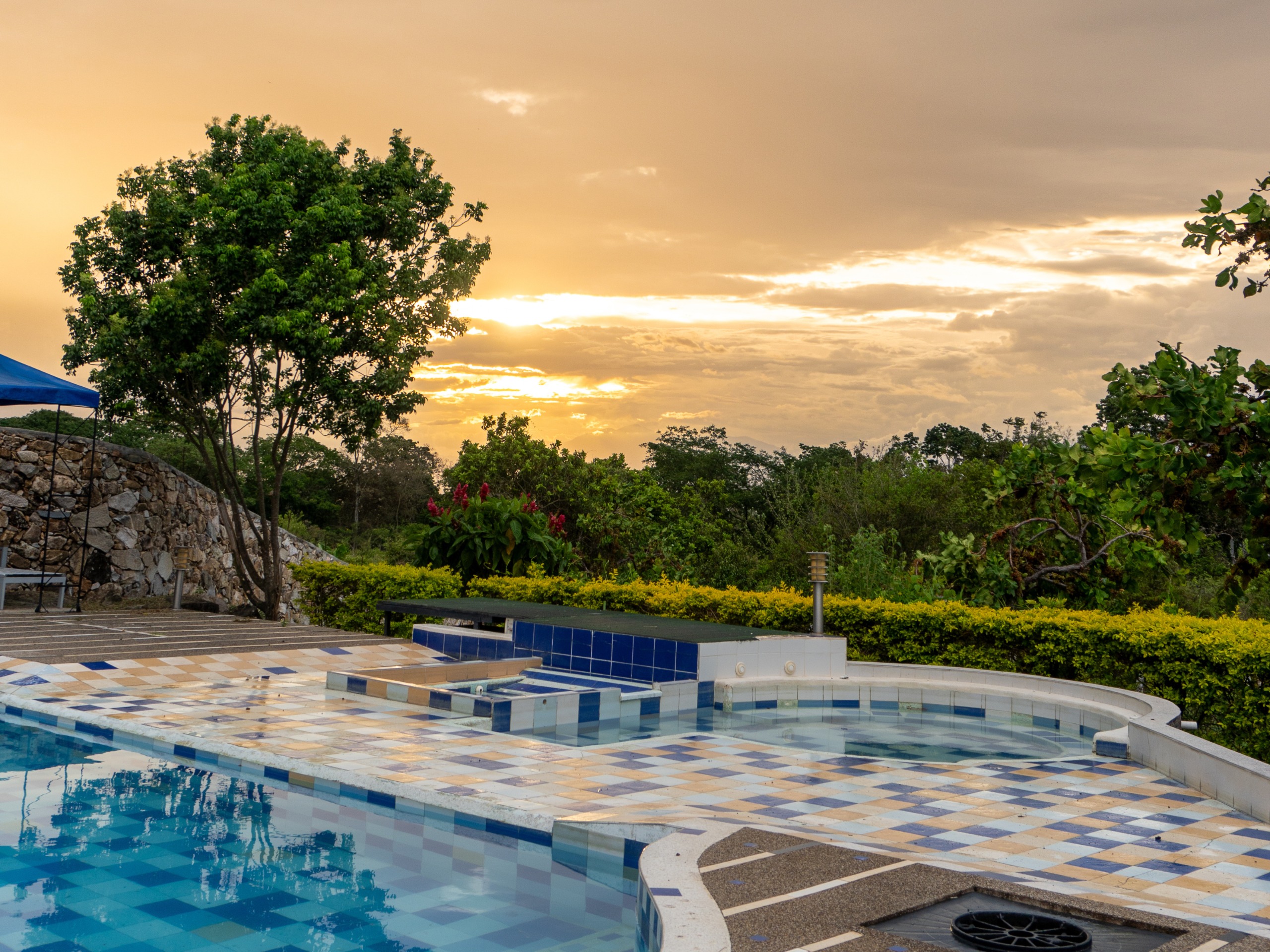 Finca Termópilas - Imagen 5