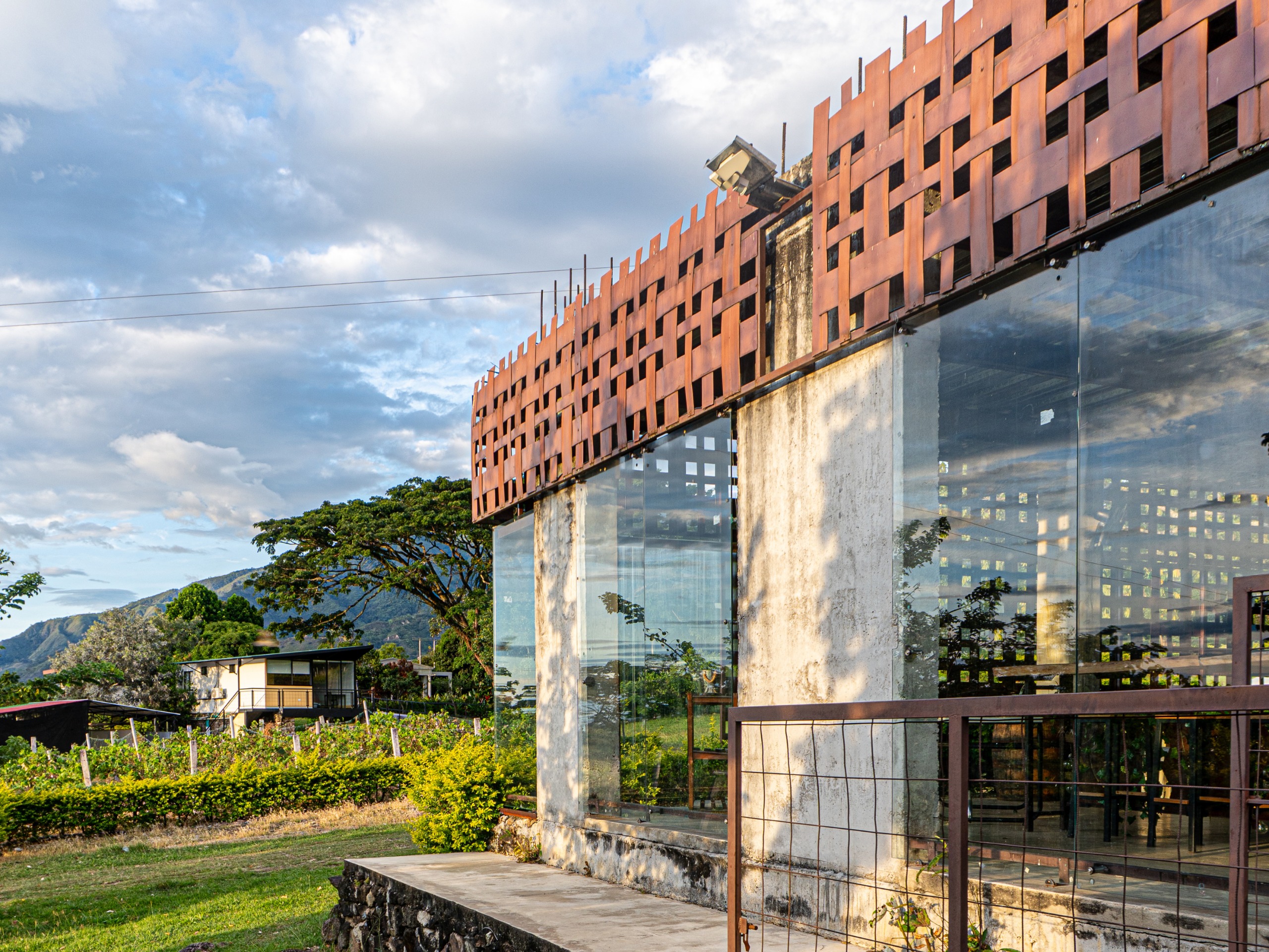 Finca Termópilas - Imagen 6