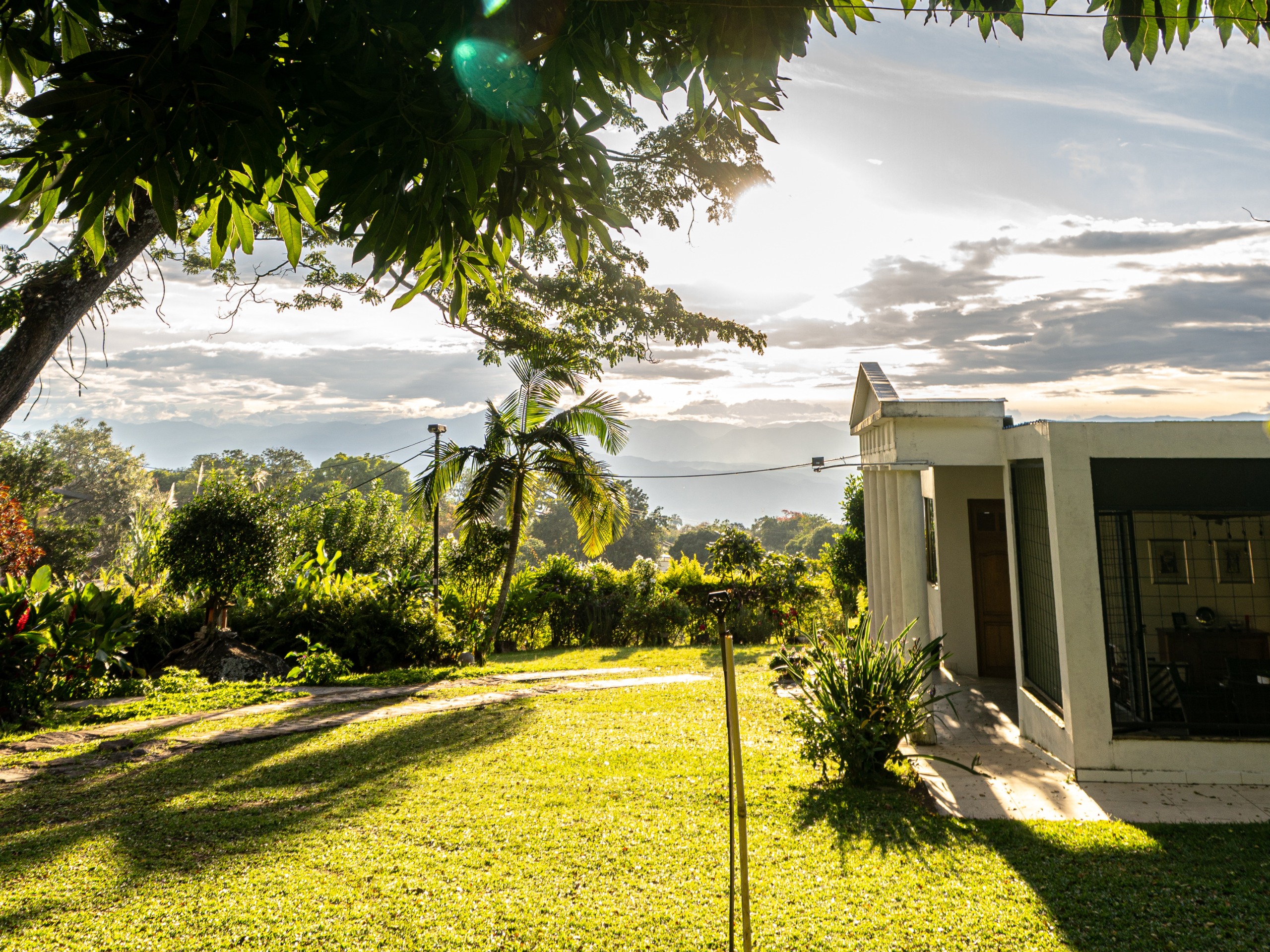 Finca Termópilas - Imagen 10