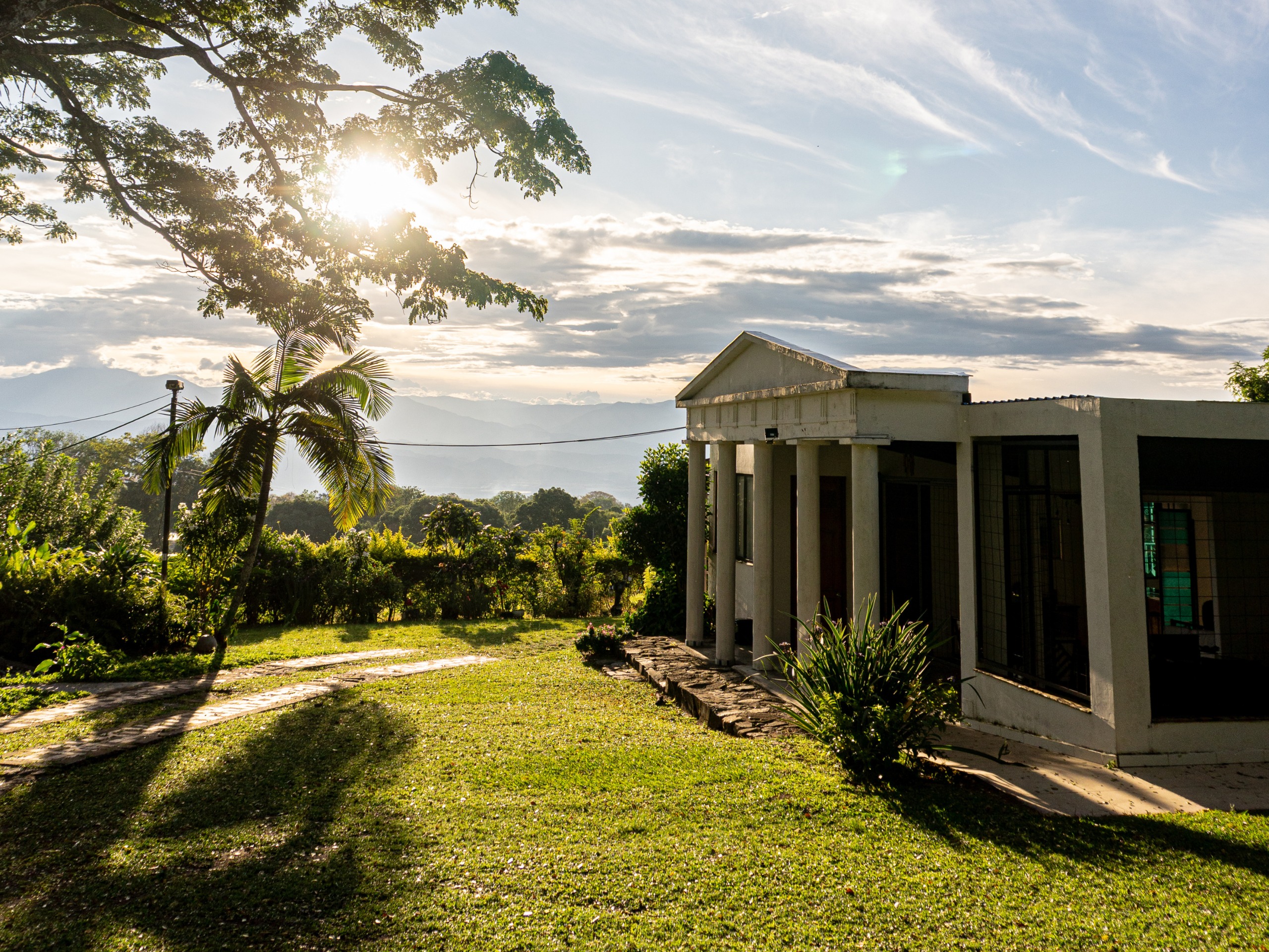 Finca Termópilas - Imagen 12