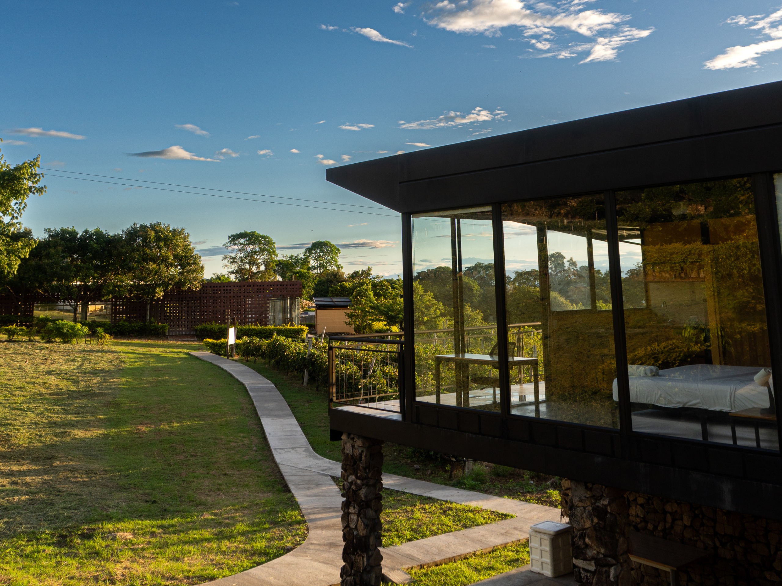 Finca Termópilas - Imagen 18