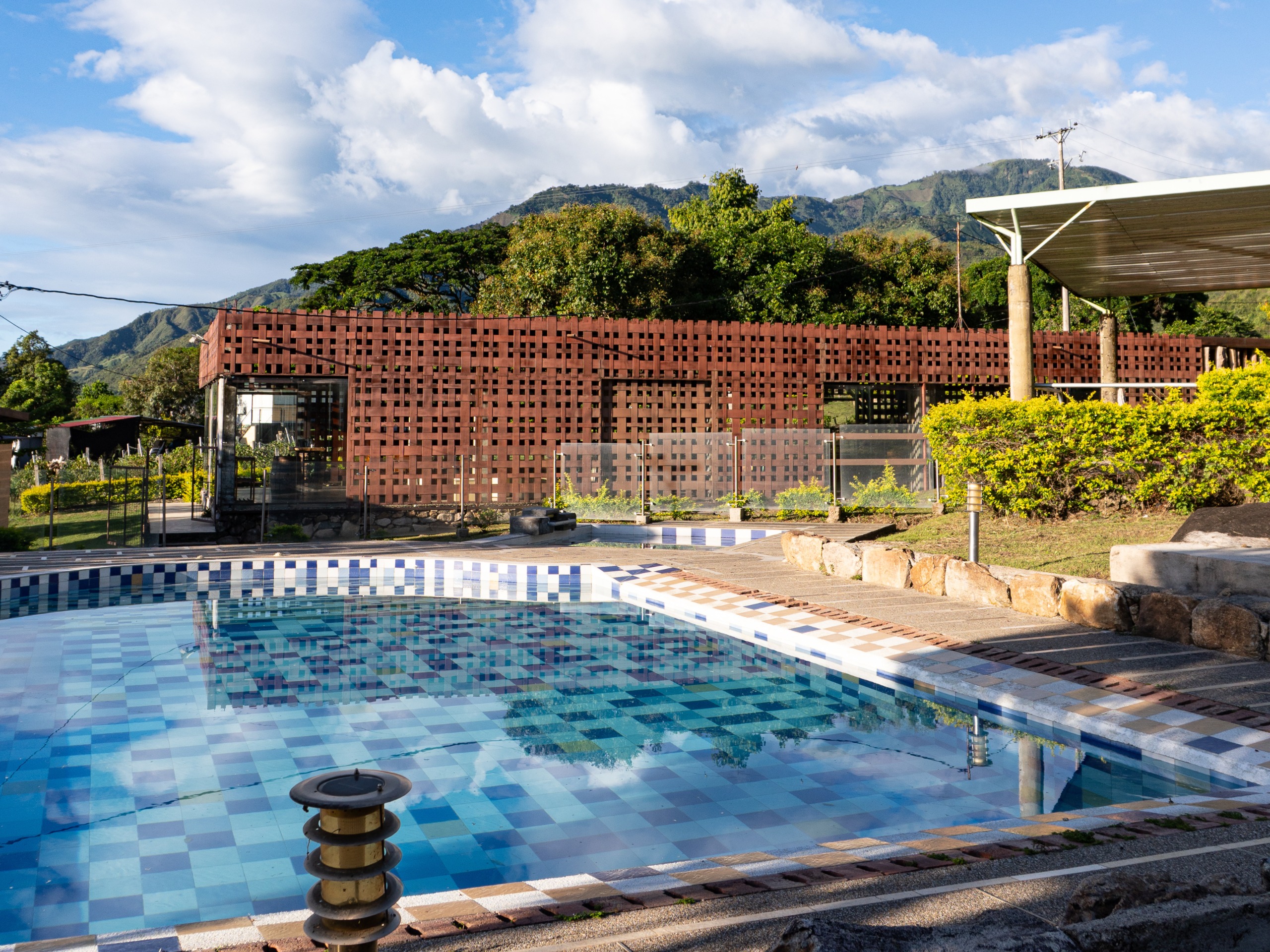 Finca Termópilas - Imagen 19