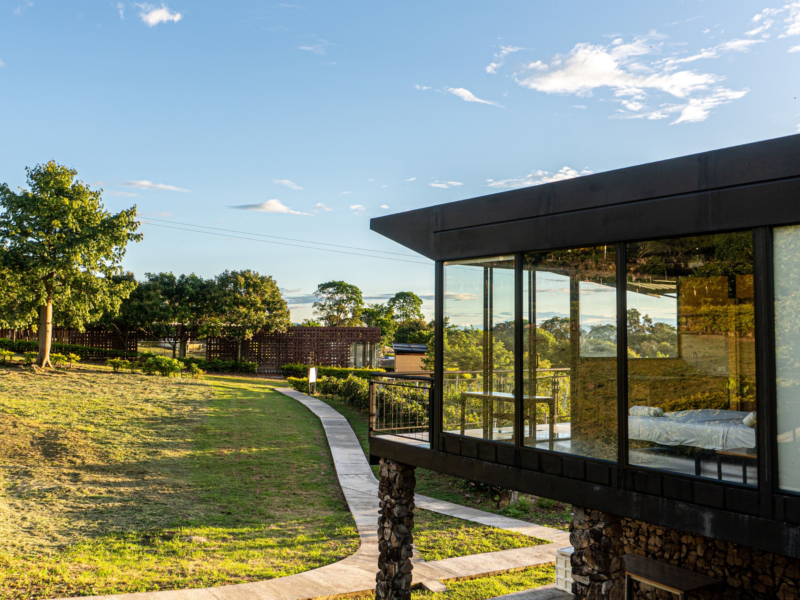 Finca Termópilas - Imagen 22