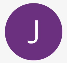 Foto de Julia Yineth