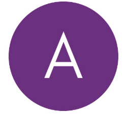 Foto de Aleja Ortega